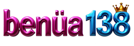 benua138