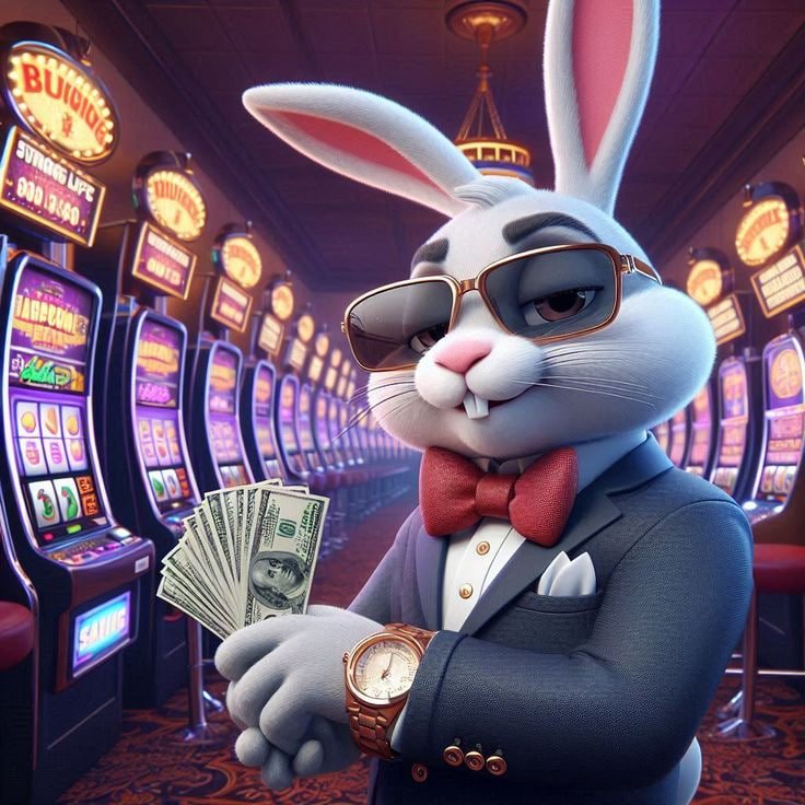Dashboard meja live dealer dengan host profesional