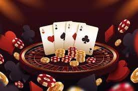 Togel 4D Game