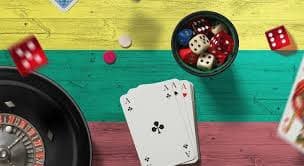 Antarmuka pembayaran benua138 menampilkan semua metode deposit e-wallet dan transfer bank untuk SA Gaming