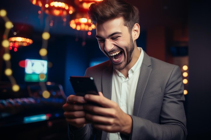 Tampilan antarmuka Togel 4D di aplikasi benua138 menampilkan pilihan angka dan hasil undian terkini